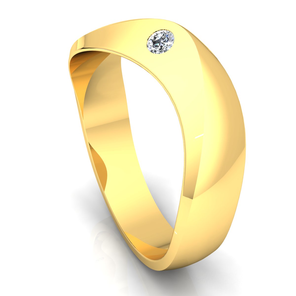 https://www.goldiam.co.il/sites/default/files/VCB157-B_Render_CAD_D_White%20Reflective_GJ_YGNew_02_GJ.jpg
